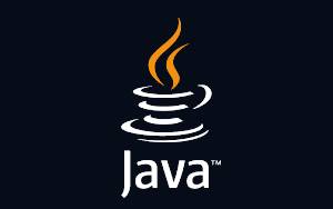 Java